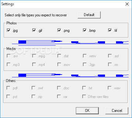 asoftech photo recovery hack